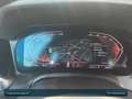 BMW 330 i Limousine M Sportpaket Head-Up+StHz+Navi+BT Grau - thumbnail 15