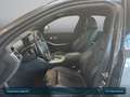 BMW 330 i Limousine M Sportpaket Head-Up+StHz+Navi+BT Grau - thumbnail 12