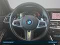BMW 330 i Limousine M Sportpaket Head-Up+StHz+Navi+BT Grau - thumbnail 14