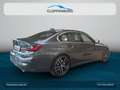 BMW 330 i Limousine M Sportpaket Head-Up+StHz+Navi+BT Grau - thumbnail 6