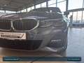 BMW 330 i Limousine M Sportpaket Head-Up+StHz+Navi+BT Grau - thumbnail 10