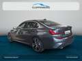 BMW 330 i Limousine M Sportpaket Head-Up+StHz+Navi+BT Grau - thumbnail 3