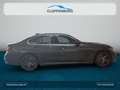 BMW 330 i Limousine M Sportpaket Head-Up+StHz+Navi+BT Grau - thumbnail 7