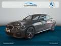 BMW 330 i Limousine M Sportpaket Head-Up+StHz+Navi+BT Grau - thumbnail 1