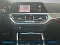 BMW 330 i Limousine M Sportpaket Head-Up+StHz+Navi+BT Grau - thumbnail 18