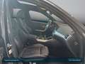 BMW 330 i Limousine M Sportpaket Head-Up+StHz+Navi+BT Grau - thumbnail 20