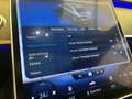Mercedes-Benz S 580 e lang 28,6kWh Aut. Schwarz - thumbnail 15