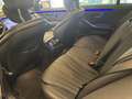 Mercedes-Benz S 580 e lang 28,6kWh Aut. Schwarz - thumbnail 8