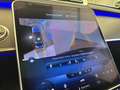 Mercedes-Benz S 580 e lang 28,6kWh Aut. Schwarz - thumbnail 13