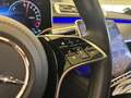 Mercedes-Benz S 580 e lang 28,6kWh Aut. Schwarz - thumbnail 19