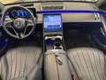 Mercedes-Benz S 580 e lang 28,6kWh Aut. Schwarz - thumbnail 7