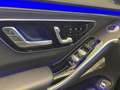 Mercedes-Benz S 580 e lang 28,6kWh Aut. Schwarz - thumbnail 26