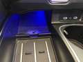 Mercedes-Benz S 580 e lang 28,6kWh Aut. Schwarz - thumbnail 10
