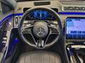 Mercedes-Benz S 580 e lang 28,6kWh Aut. Schwarz - thumbnail 5