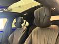 Mercedes-Benz S 580 e lang 28,6kWh Aut. Schwarz - thumbnail 23