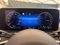 Mercedes-Benz S 580 e lang 28,6kWh Aut. Schwarz - thumbnail 22