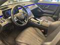 Mercedes-Benz S 580 e lang 28,6kWh Aut. Schwarz - thumbnail 24