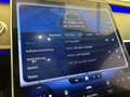 Mercedes-Benz S 580 e lang 28,6kWh Aut. Schwarz - thumbnail 16