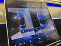 Mercedes-Benz S 580 e lang 28,6kWh Aut. Schwarz - thumbnail 11
