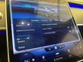 Mercedes-Benz S 580 e lang 28,6kWh Aut. Schwarz - thumbnail 14