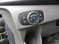 Ford Transit Custom Transit Custom 2.0 TDCi L2H1 Limited Gris - thumbnail 9