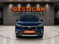Suzuki SX4 S-Cross 1.4T S2 Mild Hybrid Negro - thumbnail 3