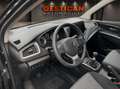 Suzuki SX4 S-Cross 1.4T S2 Mild Hybrid Negro - thumbnail 10