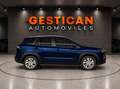 Suzuki SX4 S-Cross 1.4T S2 Mild Hybrid Negro - thumbnail 5