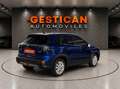 Suzuki SX4 S-Cross 1.4T S2 Mild Hybrid Negro - thumbnail 8