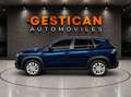 Suzuki SX4 S-Cross 1.4T S2 Mild Hybrid Negro - thumbnail 9