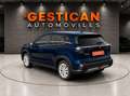 Suzuki SX4 S-Cross 1.4T S2 Mild Hybrid Negro - thumbnail 6