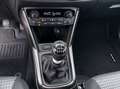 Suzuki SX4 S-Cross 1.4T S2 Mild Hybrid Negro - thumbnail 11