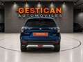 Suzuki SX4 S-Cross 1.4T S2 Mild Hybrid Negro - thumbnail 7