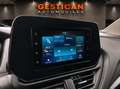 Suzuki SX4 S-Cross 1.4T S2 Mild Hybrid Negro - thumbnail 13