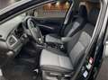 Suzuki SX4 S-Cross 1.4T S2 Mild Hybrid Negro - thumbnail 14
