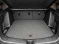 Suzuki SX4 S-Cross 1.4T S2 Mild Hybrid Negro - thumbnail 16