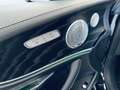 Mercedes-Benz E 400 Coupé 4Matic 9G-Tronic Noir - thumbnail 27