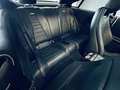 Mercedes-Benz E 400 Coupé 4Matic 9G-Tronic Noir - thumbnail 24