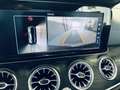 Mercedes-Benz E 400 Coupé 4Matic 9G-Tronic Noir - thumbnail 33