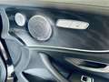 Mercedes-Benz E 400 Coupé 4Matic 9G-Tronic Noir - thumbnail 22