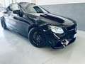 Mercedes-Benz E 400 Coupé 4Matic 9G-Tronic Noir - thumbnail 2