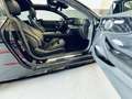 Mercedes-Benz E 400 Coupé 4Matic 9G-Tronic Noir - thumbnail 20