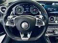 Mercedes-Benz E 400 Coupé 4Matic 9G-Tronic Noir - thumbnail 31