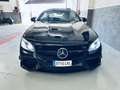 Mercedes-Benz E 400 Coupé 4Matic 9G-Tronic Noir - thumbnail 7