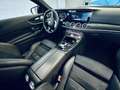 Mercedes-Benz E 400 Coupé 4Matic 9G-Tronic Noir - thumbnail 25