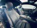 Mercedes-Benz E 400 Coupé 4Matic 9G-Tronic Noir - thumbnail 23