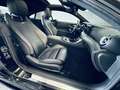 Mercedes-Benz E 400 Coupé 4Matic 9G-Tronic Noir - thumbnail 21