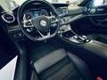 Mercedes-Benz E 400 Coupé 4Matic 9G-Tronic Noir - thumbnail 29