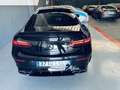 Mercedes-Benz E 400 Coupé 4Matic 9G-Tronic Noir - thumbnail 18