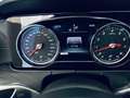 Mercedes-Benz E 400 Coupé 4Matic 9G-Tronic Noir - thumbnail 30